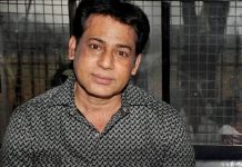 1993 मुंबई सीरियल ब्लास्ट मामले में अबू सलेम की सजा में राहत, रिहाई की मांग पर सुप्रीम कोर्ट में हुई सुनवाई