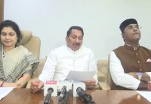 किसानों के हित में मध्यप्रदेश सरकार के निर्णय