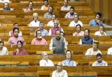 लोकसभा से पास हुआ नया एंटी-पेपर लीक बिल, दोषियों को होगी इतने साल की सजा और 10 करोड़ तक जुर्माना