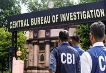 नीट पेपर लीक केस: 20 हजार पन्नों की चार्जशीट कोर्ट में, 13 आरोपी नामजद; अगली सुनवाई 3 अगस्त को