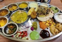 महंगाई की मार से महंगी हुई थाली, टमाटर-तेल और चिकन के बढ़े दामों का असर