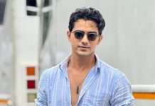 पांड्या स्टोर के अभिनेता रोहित चंदेल नाबालिग से छेड़छाड़ और मारपीट के आरोप में गिरफ्तार