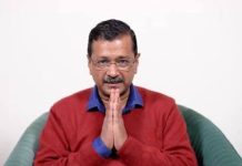 ई20 पेट्रोल के खिलाफ केजरीवाल ने शुरू किया ऑनलाइन सिग्नेचर कैंपेन, पीएम मोदी को भी लिखा पत्र