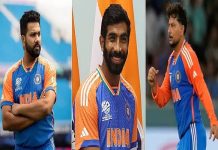 रोहित-बुमराह-कुलदीप के लौटने से टीम इंडिया होगी मजबूत, नायर ने जताया भरोसा