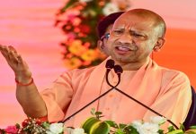 बस 3 दिन बाकी : जन नेता का दमदार नया पोस्टर आउट, एडवांस बुकिंग को मिला शानदार रिस्पॉन्स