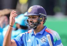 लॉर्ड्स में रोहित शर्मा की परीक्षा, तीसरे वनडे में खराब रिकॉर्ड बदलने की चुनौती