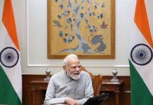 सरकार का दावा: पीएम-अजय योजना ने बदली लाखों लोगों की जिंदगी, हजारों गांव हुए आदर्श ग्राम