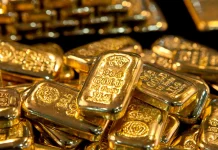 सोने-चांदी की कीमतों में फिर बढ़ोतरी, 24 कैरेट गोल्ड 1.43 लाख के पार; खरीदने से पहले जान लें लेटेस्ट रेट