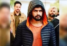 एआई के सहारे उगाही का नया खेल, लॉरेंस बिश्नोई गैंग के नेटवर्क का पुणे पुलिस ने किया खुलासा