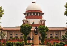 सुप्रीम कोर्ट के दो अहम फैसले: छात्र के ट्रांसफर को मंजूरी, अभिषेक बनर्जी की याचिका पर 3 अगस्त को सुनवाई संभव