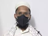 जैश-ए-मोहम्मद से जुड़े आतंकी को यूपी एटीएस ने दबोचा, मदरसे की आड़ में चंदा जुटाकर भेजता था पाकिस्तान