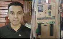 ई 20 पेट्रोल के खिलाफ जंतर-मंतर पर होगा बड़ा प्रदर्शन, तहसीन पूनावाला ने किया भूख हड़ताल का ऐलान