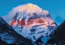 कैलाश मानसरोवर यात्रा: नौवां जत्था आज भारत पहुंचेगा, 10वां 23 अगस्त को