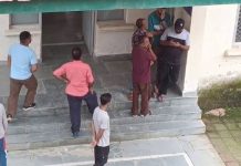 मां ने गेम खेलने के लिए नहीं दिया मोबाइल फोन, 14 साल के बच्चे ने नाराज होकर की आत्महत्या