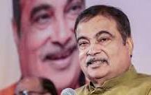 नितिन गडकरी ने कहा-अब ज्यादा काम नहीं कर सकता, नई पीढ़ी संभाले जिम्मेदारी