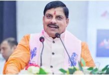प्रदेश के लगभग 1 लाख 22 हजार विद्यार्थियों को लैपटॉप खरीदने के लिए मिलेंगे 25-25 हजार रुपये