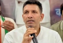 पीएमश्री एयर एंबुलेंस पर जीतू पटवारी ने उठाए सवाल, सरकार से मांगा खर्च और उपयोग का पूरा ब्योरा