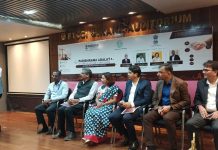 हैदराबाद की ‘परिश्रम अदालत’ में 8.29 करोड़ रुपये के 65 विलंबित भुगतान मामलों का समाधान