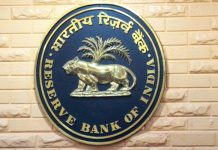 आने वाले वर्षों में चालू खाता घाटा और एफटीए से पैदा हुए अवसरों से रुपया होगा मजबूत: आरबीआई डिप्टी गवर्नर