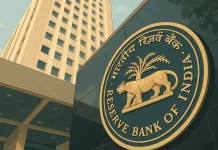 साइबर सुरक्षा मजबूत करने के लिए 8 बैंकों में पायलट आधार पर चल रहा आईडीपीआईसी : आरबीआई डिप्टी गवर्नर