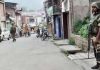 डोडा में पाकिस्तानी आतंकवादी का सड़ा-गला शव बरामद, अमेरिका में बनी एम4 राइफल भी मिली