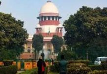 छात्राओं को डांटना या शारीरिक दंड देना पॉक्सो का मामला नहीं, सुप्रीम कोर्ट ने शिक्षक पर दर्ज केस किया रद्द