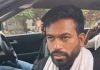 बालाघाट में बच्चों की मौत पर अभिजीत दिपके का तंज, खुद को मुख्यमंत्री बताकर इस्तीफा देने की घोषणा
