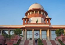 कोर्ट-कचहरी से बाहर विवाद निपटाने की ओर बढ़ रहा भारत