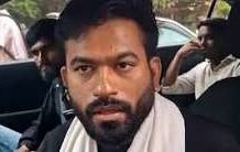 सरकार के पीछे पड़े कॉकरोच, अभिजीत दीपके का बड़ा ऐलान- फिर शुरू होगा आंदोलन