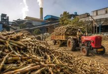 महाराष्ट्र : चीनी मिलों के लिए राहत पैकेज, सरकार लाएगी 2,000 करोड़ की आसान ऋण योजना