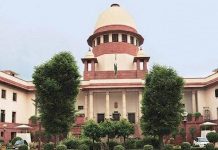 वकीलों से कथित मारपीट मामले में सीबीआई जांच से सुप्रीम कोर्ट का इनकार