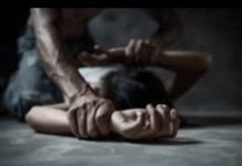 उधार लिए गहने वापस करने के बहाने घर बुलाकर किया दुष्कर्म