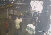 आधी रात बच्चों की तलाश में निकला बाल आयोग, कहीं बीड़ी-सिगरेट बेचता मिला मासूम तो कहीं शराब के नशे में मिली किशोरी