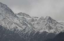 नेपाल में कुदरत का कहर, हिमलुंग हिमाल बेस कैंप पर बर्फीले तूफान का तांडव; 10 लोग लापता