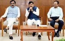 महाकौशल क्षेत्र के उद्योग, व्यापार को देंगे बढ़ावा : मुख्यमंत्री डॉ. यादव