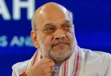 पंजाब में नशे के मुद्दे पर चुनाव लड़ेगी भाजपा : अमित शाह
