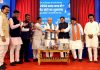 इंदौर के विकास की नई रफ्तार : लोक परिवहन के क्षेत्र में इंदौर को मिली बड़ी सौगात