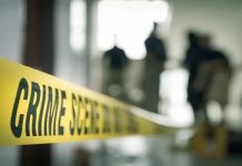 शादी के 24 साल बाद जन्मी थीं जुड़वां बेटियां, 3 महीने बाद मां ने ही पानी में डुबोकर ले ली जान; रूह कंपा देगी वजह