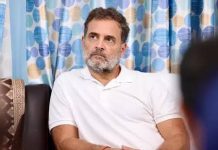 राहुल के जनता दरबार में उमड़ी भीड़, लोगों की सुनी समस्याएं, सपा कार्यकर्ताओं ने भी की मुलाकात