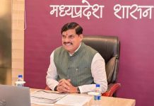 किसानों को उन्नत कृषि तकनीक, गुणवत्तापूर्ण बीज और बेहतर कृषि सुविधाएं उपलब्ध कराकर उनकी आय में वृद्धि की जाए : मुख्यमंत्री डॉ. यादव