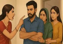 पति को मां-बाप से अलग करने का दबाव बनाना और बिना वजह बार-बार मायके जाना क्रूरता : हाईकोर्ट