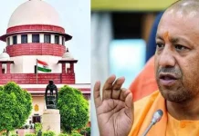 संभल हिंसा के मुख्य आरोपी को सुप्रीम कोर्ट से राहत; एनएसए रद्द, यूपी सरकार पर 10 लाख का जुर्माना