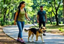 पालतू कुत्ते-बिल्ली को सडक़ पर छोड़ा तो लगेगा 25,000 रुपए जुर्माना, लागू हुआ सख्त नियम