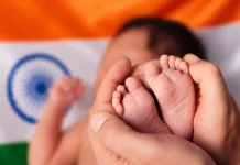 जन्म-मृत्यु प्रमाणपत्र के नियम बदलेंगे, 1 अक्टूबर से 2 साल बाद रजिस्ट्रेशन के लिए मजिस्ट्रेट की मंजूरी जरूरी
