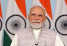 अन्नपूर्णा योजना की नई किस्त जारी, पीएम मोदी बोले-इससे महिलाओं का बढ़ता है आत्मविश्वास