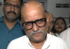 विश्व हिंदू परिषद के स्थापना दिवस की उत्तर प्रदेश के मुख्यमंत्री योगी आदित्यनाथ समेत कई नेताओं ने दी बधाई