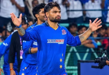 टी20 इंटरनेशनल में अफगानिस्तान के खिलाफ कैसा है टीम इंडिया का रिकॉर्ड? 2024 में दो सुपर ओवर से निकला था नतीजा
