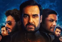 बॉक्स ऑफिस पर मिर्जापुर की दहाड़, हनुमान अंश ने 30वें दिन मारी सबसे बड़ी छलांग