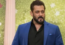 सलमान खान की एसवीसी 63 को मिल गया शीर्षक, द मॉन्स्टर होगा फिल्म का नाम