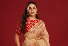 साउथ सिनेमा अपनी जड़ों से जुड़ा, यही उसकी सबसे बड़ी खूबसूरती : नैला ग्रेवाल